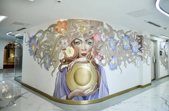 Slider image (2) Irfan Tarhan Klinik